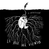 La Raíz del Viento artwork