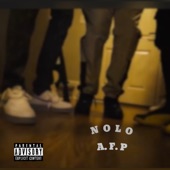 Nolo - A. F. P.