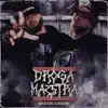 Droga Maestra - Single album lyrics, reviews, download