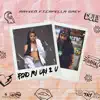 Find My Way 2 U (feat. Capella Grey) - Single album lyrics, reviews, download