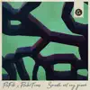 Smooth Wit’ Any Groove (feat. Psalm Trees) - Single album lyrics, reviews, download