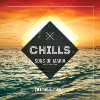 Garden of Eden - Single by Sons of Maria album reviews, ratings, credits