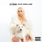 Fuck It Up (feat. Bali Baby) - Lil Debbie lyrics