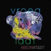 Vroeg of Laat - Single