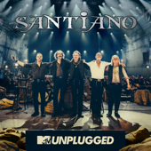 MTV Unplugged - Santiano