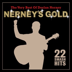 Declan Nerney - Stop the World - 排舞 音乐