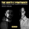 The Hustle Continues Deluxe