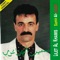 Ah mel ghorba - Samir Al-Jazaïri lyrics