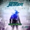 Out of Time (feat. Roy Edri) [Calvo Remix] - JETFIRE lyrics