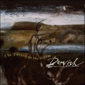 Dervish - The Harp and Shamrock