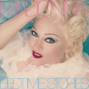 Madonna - Take a Bow - 排舞 音乐