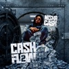 Nisha Cash - Cashin Out