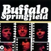 Buffalo Springfield, 1966