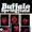 Buffalo Springfield - Pay The Price