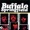 Buffalo Springfield - Do I Have to Come Right Out and Say It - Buffalo Springfield - Atco Records