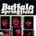 Buffalo Springfield-For What It's Worth