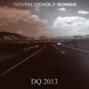 Seven Deadly Songs