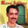 De Vuelta a Casa album lyrics, reviews, download
