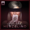 Herzblind - Single