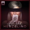 Herzblind - Single, 2021