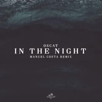 In the Night (Manuel Costa Remix) by Oscat song reviws