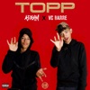 TOPP - Single