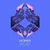 Stream & download Acid - Single