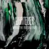 Stream & download Whatever (feat. Poenitsch & Jakopic) - Single