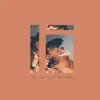 We Can Move on Now (feat. Awelle) - Single album lyrics, reviews, download