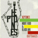 Mystery Babylon (Extended Mix) - The Heptones