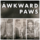 The Awkward Paws - It Must Be Summer