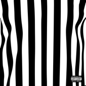 2 Chainz - LAND OF THE FREAKS