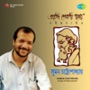 Suman Chattopadhyay - Nayan Mele Dekhi Amay