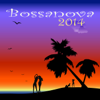 Bossanova 2014 - Bossanova