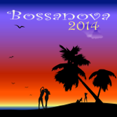 Bossa Nova - Bossanova