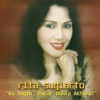 Rita Sugiarto - Cincin Permata Biru