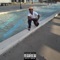 Birth To the Beat - AwsomeAntwan lyrics