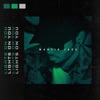 Lights on You - Single