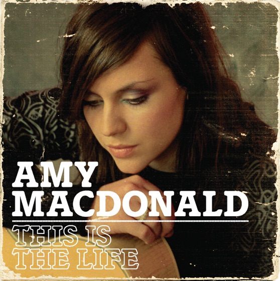 Cover artwork for L.A.