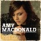 L.A. - Amy Macdonald lyrics