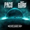 J'suis encore (feat. Zoxea Sages Po') - Swift Guad & Paco lyrics