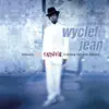 Wyclef Jean presents The Carnival featuring Refugee Allstars album lyrics, reviews, download