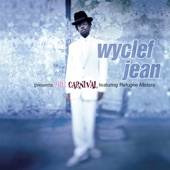 Wyclef Jean - Guantanamera (feat. Lauryn Hill, Celia Cruz & Jeni Fujita)