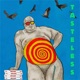 TASTELESS cover art