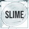 Slime (feat. Connor Quest! & Breeton Boi) - Rustage lyrics