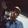 Chamber Of Reflection by Mac DeMarco iTunes Track 1