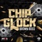 Chip Glock artwork