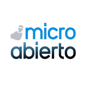 #TecnoTony: Los datos de los votantes en el 1-O corren peligro