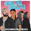 Golpe a Golpe (feat. Lizzy Parra) - Single album lyrics, reviews, download