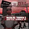 Mainline Thuggin' 2: Another Summer album lyrics, reviews, download